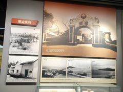-南昌八一起义纪念馆