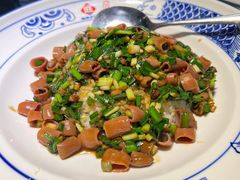 -旺角小渔村(二马路店)