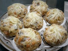 -天阳亲子广场(钱江新城店)