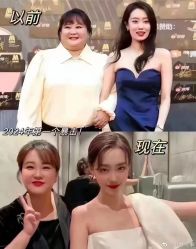 -YESIDO椰岛美容