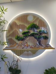 -宝妈港湾·妙初产后恢复(西局店)