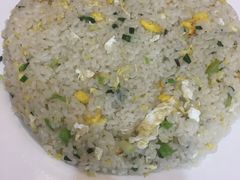 -上海怡沁园度假酒店
