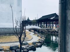 -镇江中国醋文化博物馆