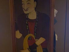 -紫莲花足道(柯桥古镇店)