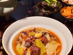 -31号公馆(黄兴广场白果园店)