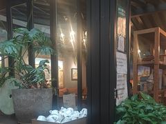-大书房咖啡(中传国交店)