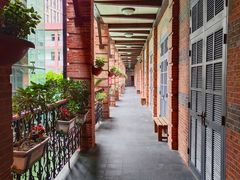-土山湾博物馆