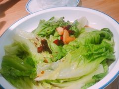 -费大厨辣椒炒肉(万家丽一店)