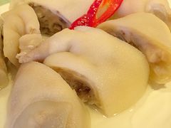 -盆满钵满·国家非遗传承(云台店)
