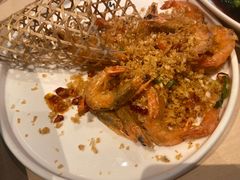 -避风塘(嘉兴八佰伴店)