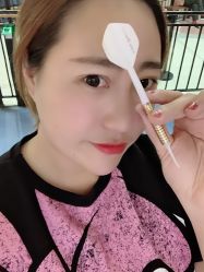 -嗨翻Hi-Fun竞技主题乐园·蹦床团建生日聚会(五棵松华熙店)