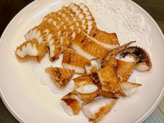 -吴记富苑(朝阳店)