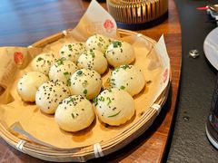 -炊江南·上海菜(国展华漕店)