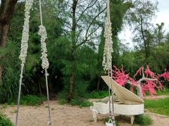 -那琴半岛地质海洋公园