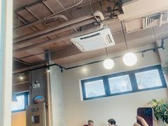 -Wagas沃歌斯(北京君太百货店)