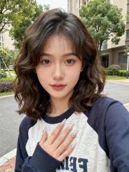 -BEAUTY HAIR GANO