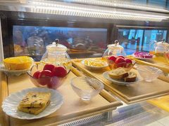 -我爱运动健身·游泳·瑜伽·普拉提馆(大卫城店)