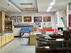 -中国照相馆(王府井店)