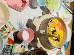 -望湘园·洞庭渔宴(永旺店)