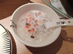 -新太二·鲜料川菜(万泰汇店)