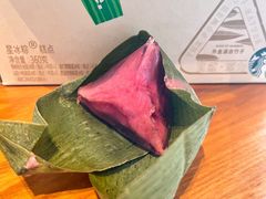 -星巴克(昆山花桥商务城店)