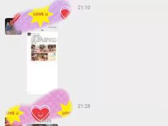 -西安小天鹅艺术团(曲江Alice店)