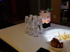 -真爱范特西KTV(交大店)