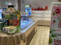 -85度C(苏州石路店)