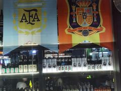 -M99 BEER世界啤酒吧(鸿云悦街店)