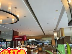 -厦门悦华酒店