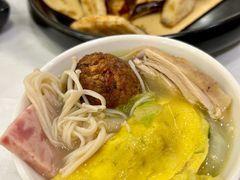 -庐州太太(鼓楼店)