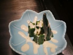 -yokocho上横町·日本食街(深业上城店)