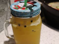 -钢管厂五区小郡肝串串香(车公庙店)