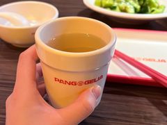 -胖哥俩肉蟹煲(重庆观音桥大融城店)