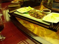 android_upload_pic-楚灶王(徐东店)