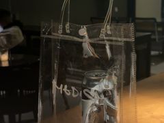 -MEDISN·药厂