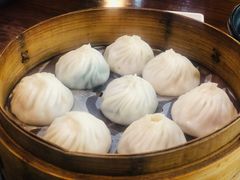 -赤酱红油(家乐福店)