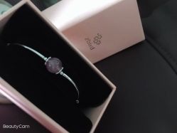 -Zbird钻石小鸟·钻戒婚戒定制高端珠宝私人定制中心