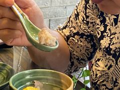 -王明古法砂锅居(开化寺店)