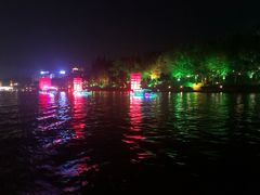 -桂林两江四湖景区