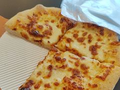 -必胜客(WOW梦之城店)