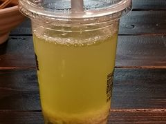 -罍+村卤菜摊(罍街店)