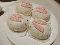 -文兴酒家(晶品店)