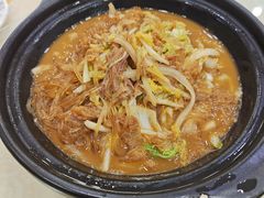 -丽泽山庄·生态怀柔菜·虹鳟鱼(红螺寺店)