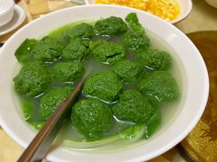 -柏合黄记豆腐皮饭店