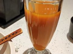-味千拉面(又一城店)