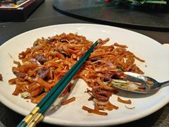 -顺德佬酒楼(愉龙店)