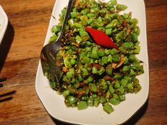 -食锦记·福建私房菜(浦西万达店)
