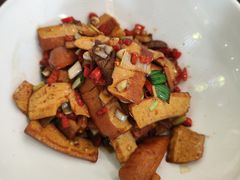 -潇湘·永州会馆(百子湾店)