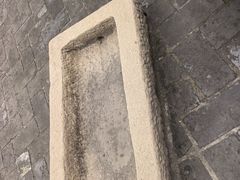 -明代监狱
